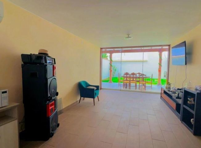 Casa en Venta en La Molina - Widok 5