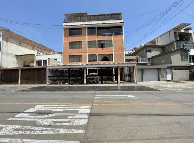 Imagen Apartamento