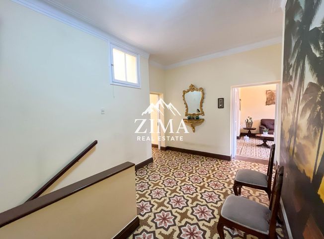 Imagen Apartamento