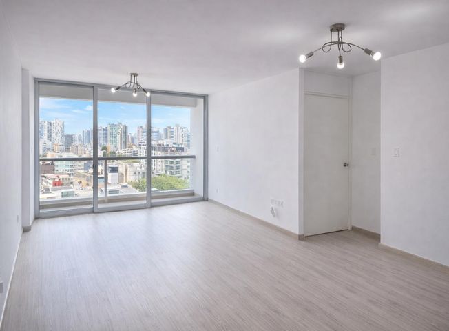Imagen Apartamento