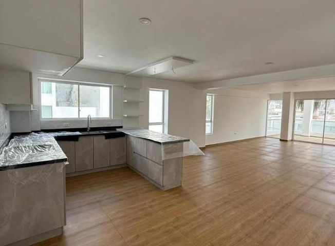 Imagen Apartamento