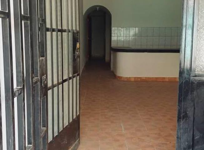 Imagen 4 de Apartamento