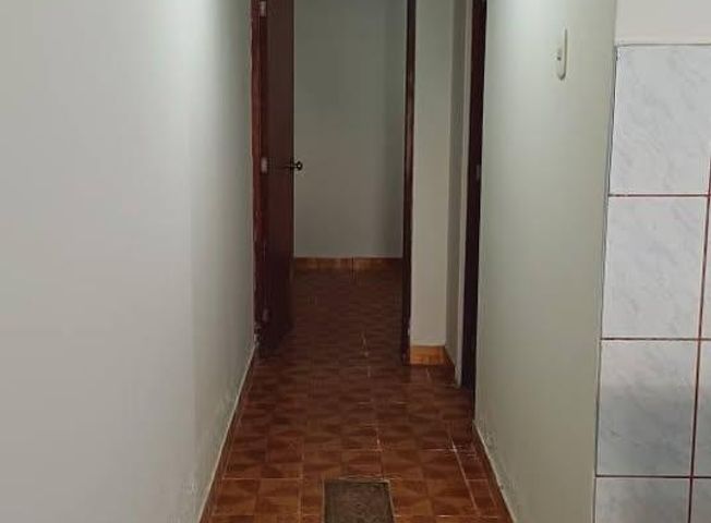 Imagen 2 de Apartamento