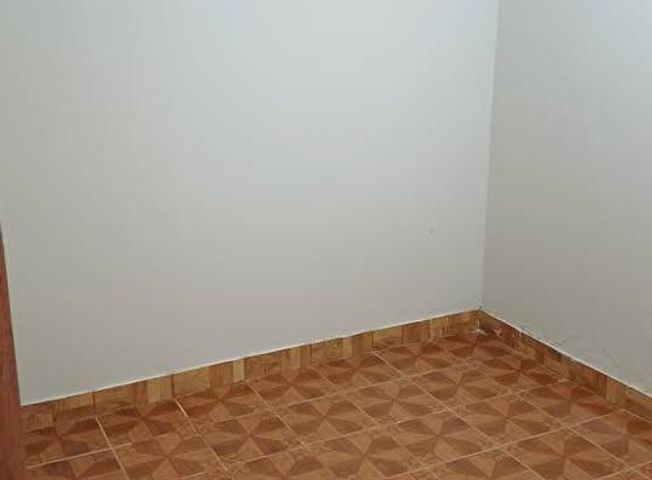Imagen 3 de Apartamento