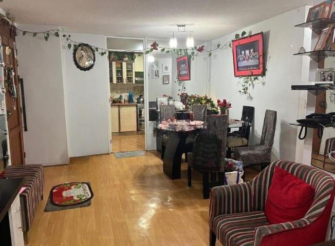 Imagen Apartamento