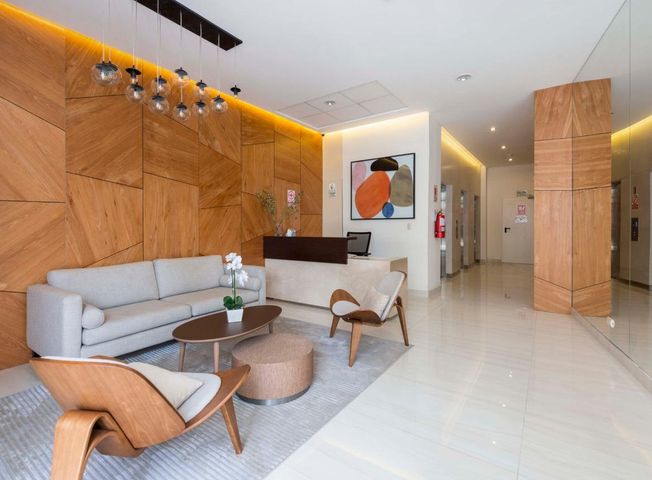 Imagen Apartamento