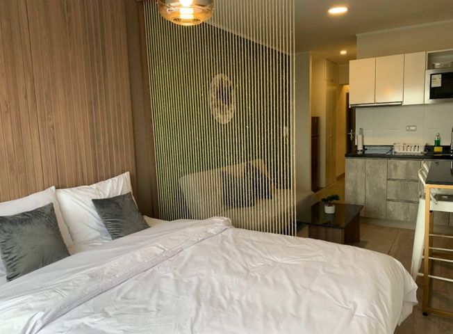 Imagen Apartamento
