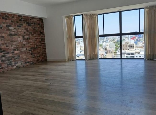 Imagen Apartamento