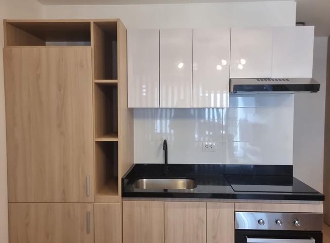 Imagen Apartamento