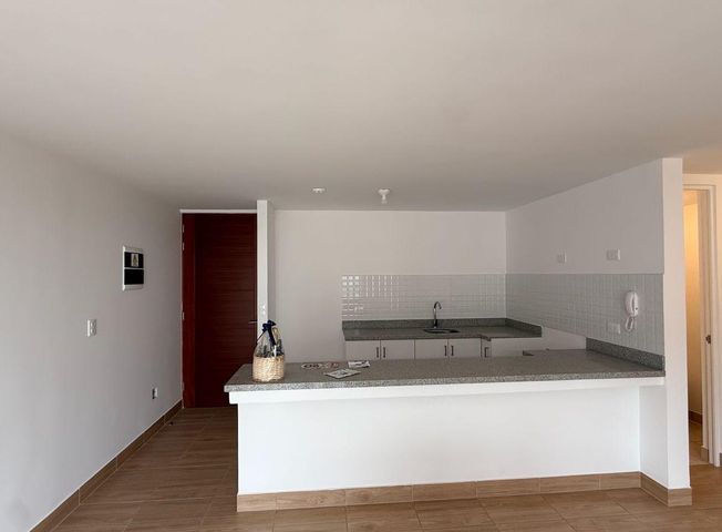 Imagen Apartamento
