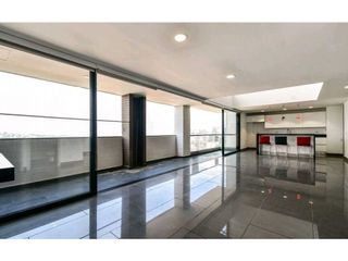 Apartamento en Venta en Bosques de Zuñiga