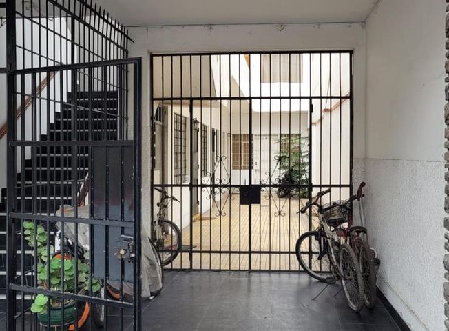 Imagen Apartamento