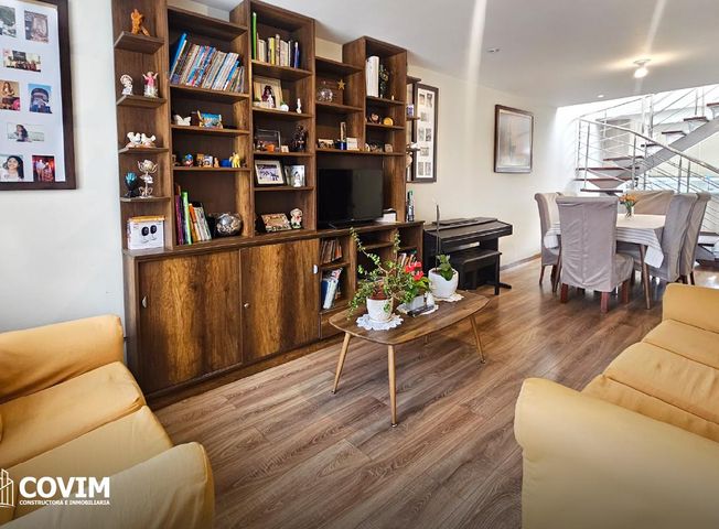 Imagen Apartamento
