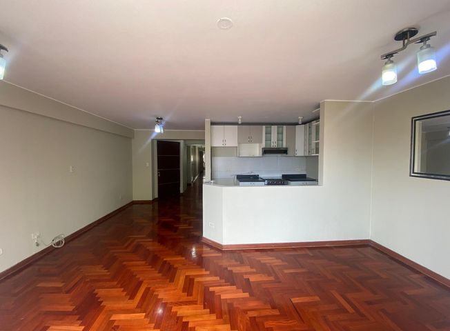 Imagen Apartamento