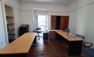 Oficina en Venta en Centro / Microcentro