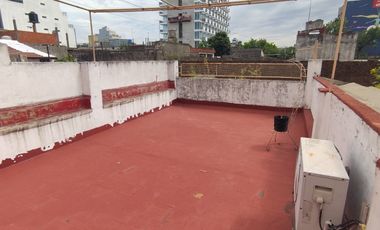 Apartamento en Venta en Distrito Tecnológico