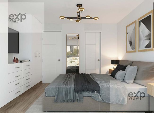 Departamento en Venta en Magdalena Del Mar - Mehr