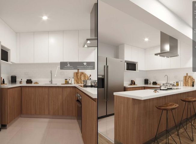 Imagen Apartamento