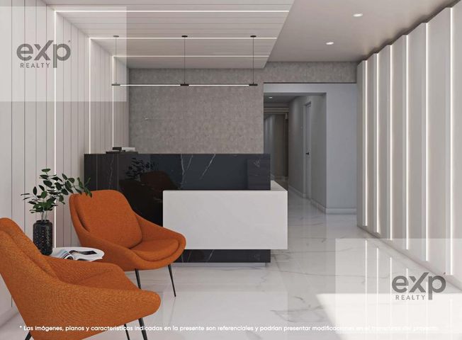 Departamento en Venta en Magdalena Del Mar - Ansicht 5