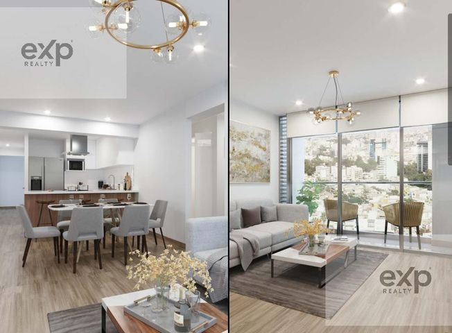 Departamento en Venta en Magdalena Del Mar - Ansicht 6