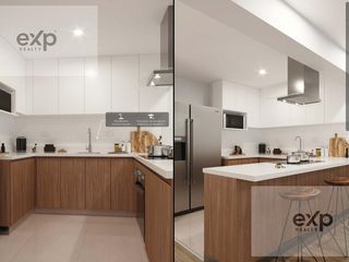 Departamento en Venta en Magdalena Del Mar - Widok 2
