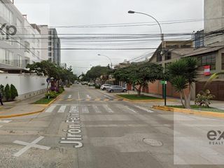Departamento en Venta en Magdalena Del Mar - Widok 3