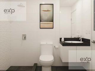 Departamento en Venta en Magdalena Del Mar - Więcej