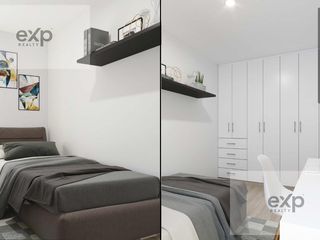 Departamento en Venta en Magdalena Del Mar - Widok 6