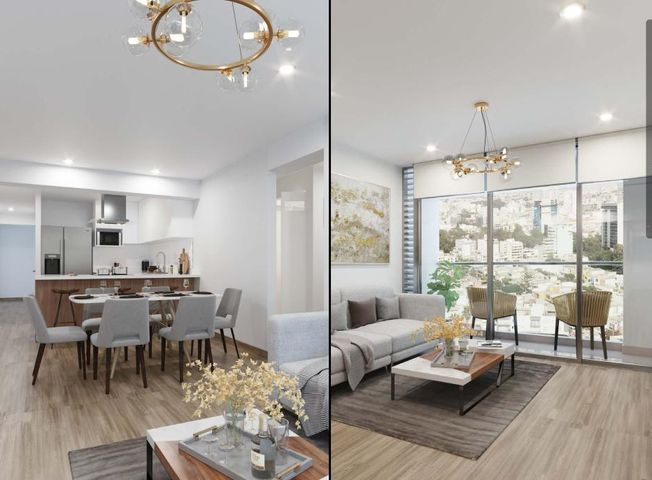 Imagen Apartamento
