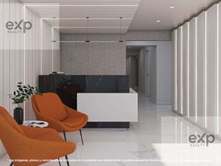 Departamento en Venta en Magdalena Del Mar - Widok 4