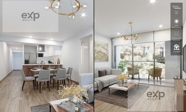 Departamento en Venta en Magdalena Del Mar - Ansicht 2