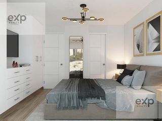 Departamento en Venta en Magdalena Del Mar - Widok 5