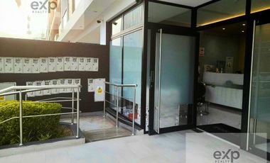 Departamento en Venta en Surquillo – pohled 3