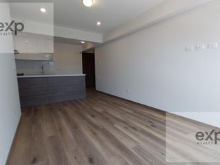 Departamento en Venta en Higuereta