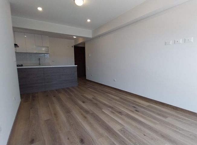 Imagen Apartamento