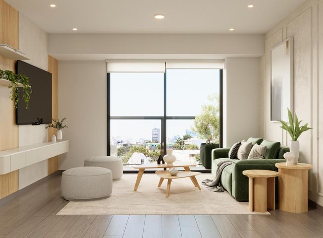 Imagen Apartamento