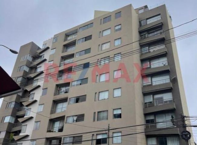 Imagen Apartamento