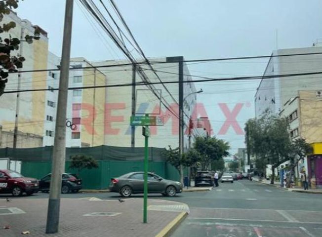 Imagen 2 de Apartamento