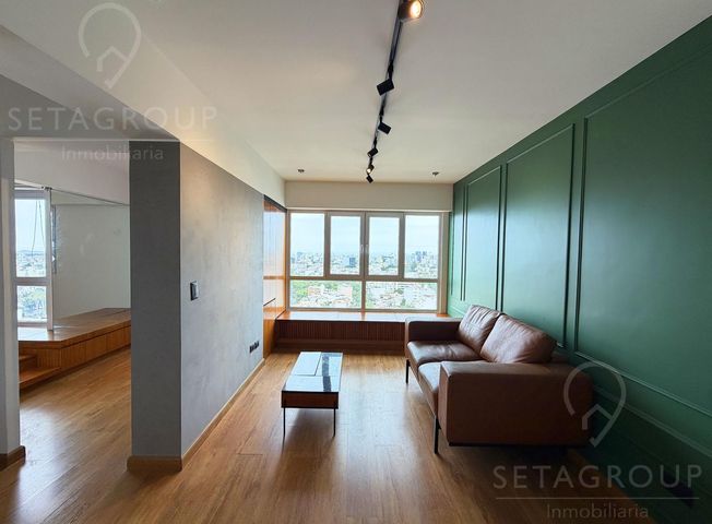Imagen Apartamento