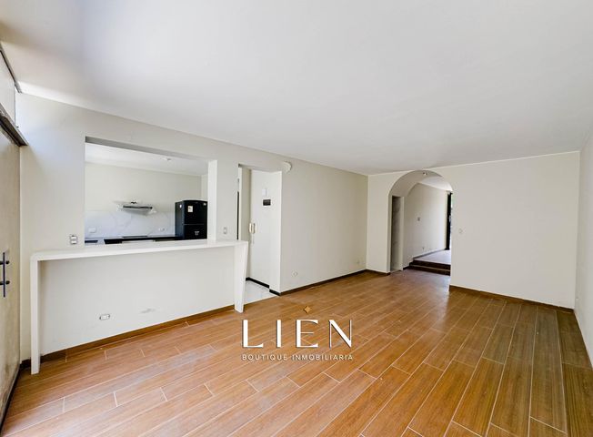 Imagen Apartamento