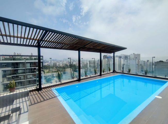 Imagen Apartamento
