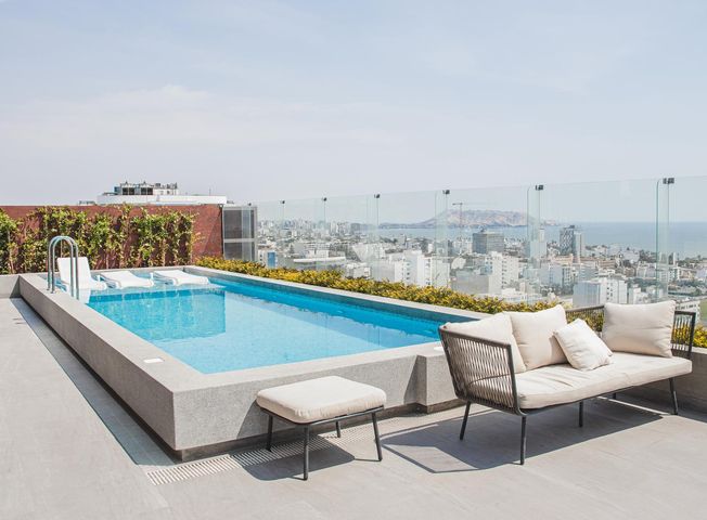 Imagen Apartamento