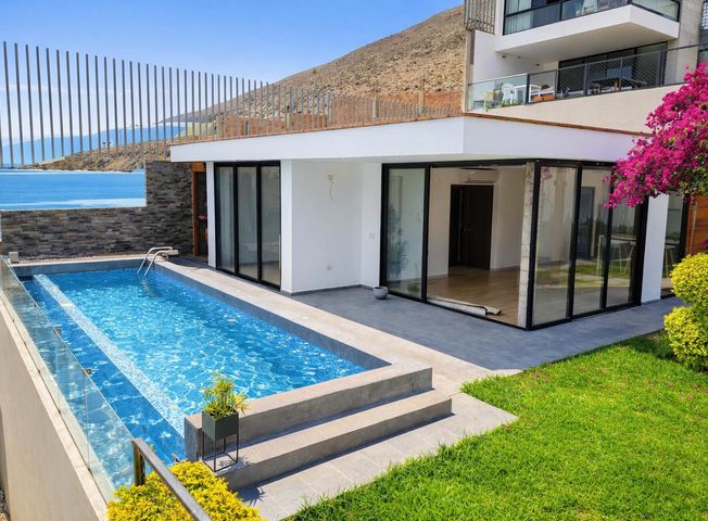 Imagen Apartamento