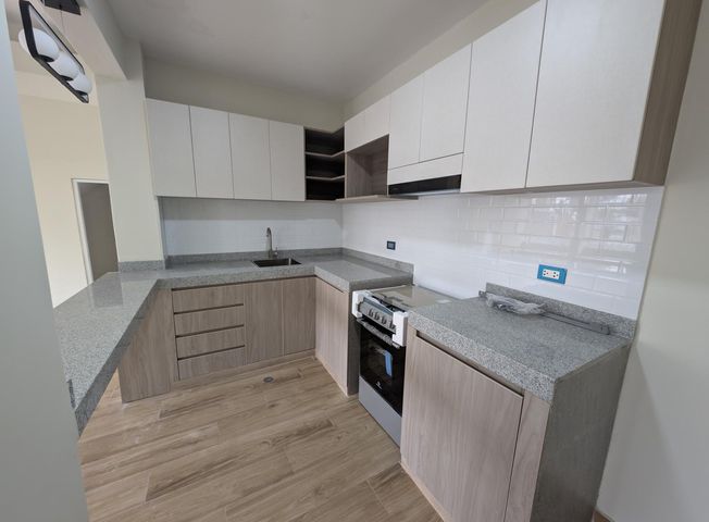 Imagen Apartamento