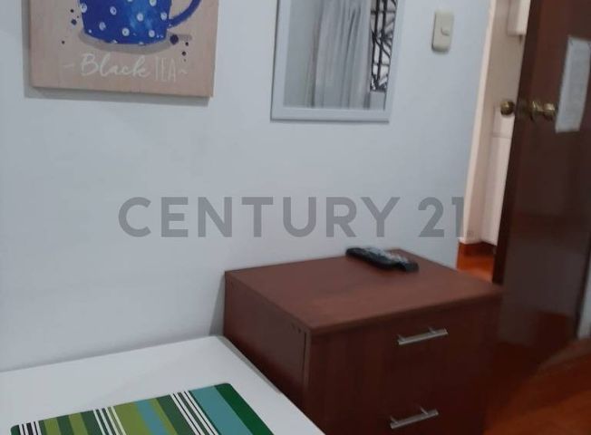 Imagen Apartamento