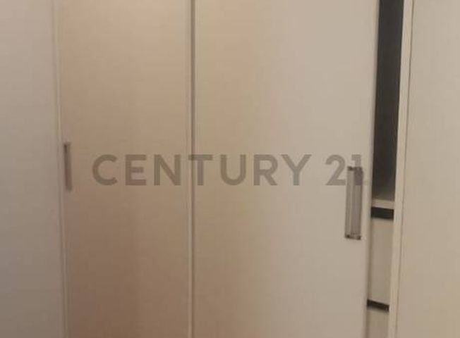 Imagen Apartamento