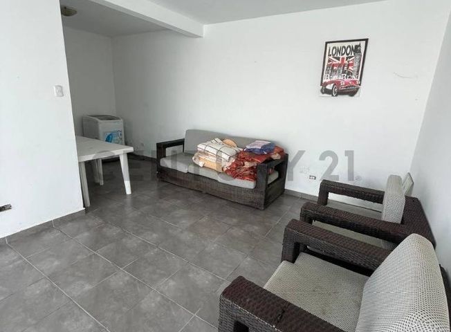Casa en Venta en Asia - View 5