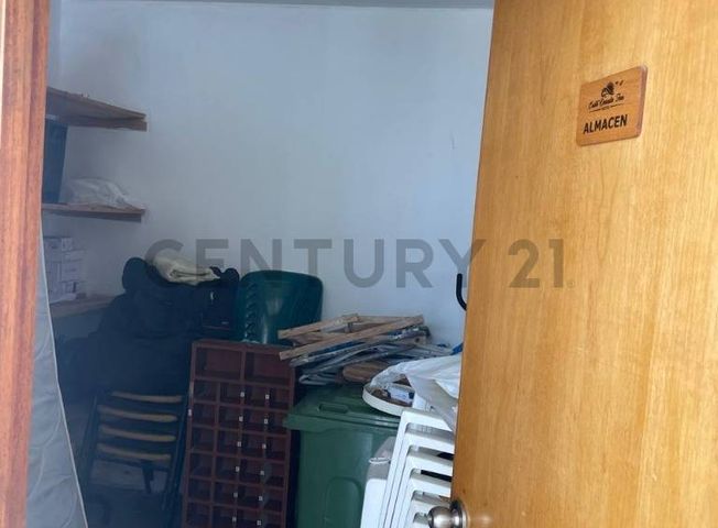 Casa en Venta en Asia - More