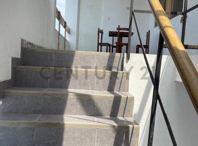 Casa en Venta en Asia - View 3