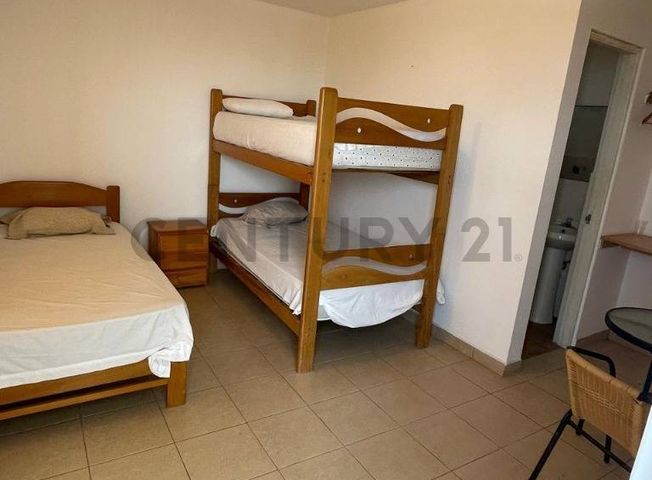 Casa en Venta en Asia - View 6